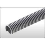  восток . промышленность TAC канал EE cut товар 175φ