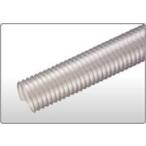  восток . промышленность TACto-mei канал cut товар 65φ