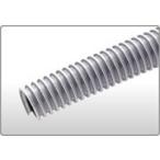  восток . промышленность TAC канал D cut товар 200φ