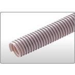  восток . промышленность TAC канал нить ввод cut товар 50φ