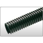  восток . промышленность TAC лопатка n канал cut товар 65φ