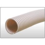  восток . промышленность TAC маслостойкий канал cut товар 150φ