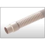  восток . промышленность TAC эластичный канал 65φ×5m. сяку товар 