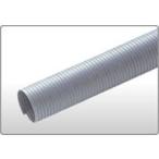  восток . промышленность TAC твердость канал PP cut товар 300φ