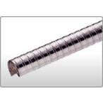  восток . промышленность TAC жаростойкий канал MD-45 65φ×2m