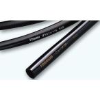  10 река промышленность разбрызгивание воды шланг .. новый soft внутренний диаметр 19mm× наружный диаметр 25mm× длина 50m. сяку товар 