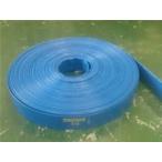  Sunny шланг Company Sunny шланг cut товар название 25