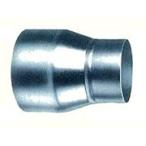 kli Moto одна сторона . труба ( цинк ... стальной лист ) 275-200