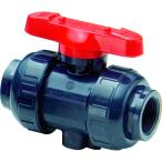  Asahi AV мяч клапан(лампа) 21 type винт включая форма U-PVC EPDM 65A(2-1/2) V21LVUENJ065