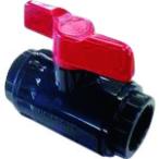  Asahi AV compact мяч клапан(лампа) 27 type винт включая форма U-PVC EPDM 50A(2) V7BLVUENJ050