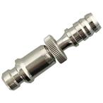  Kelly накладка для для замены металлические принадлежности только 