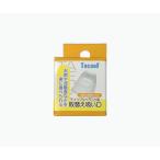 tabe подставка для замены ...C04P