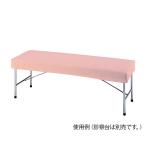  экспертиза шт. покрытие розовый 600×1800mm для C-600P