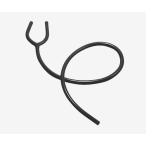  камера TUB-001Y черный 1096D126