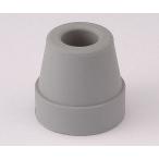  для замены наконечник резина ( безопасность трость для / пепел /φ12mm) 50012GR