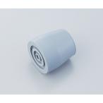  туалет стул ( складной ) для для замены ножек резина HA9010