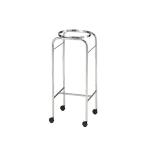 ステンレス手洗台(エコノミー) 1個