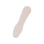  из дерева шпатель 100 штук 75mm