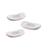 . моча cup nana cup специальный крышка 100 штук 