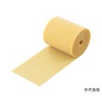 .. obi 100mm×4m 0361006013