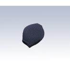  отправка . лампочка покрытие 1098B501