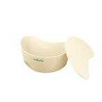  navi catch ( крышка имеется ) крем 1 шт CA-C