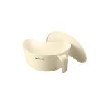  navi catch II( крышка имеется ) крем CA-2C