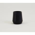  для замены ножек резина 1 штук 