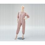  передний открытие уход ...( блокировка c функцией ) розовый /M 4300