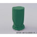 ... покрытие 3 номер BMC-8960