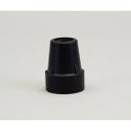  костыли ( aluminium сплав производства ) для для замены . резина TY156-1