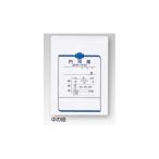  внутри для пакет ( ширина тип ) 150×210mm 100 листов входит 290 средний. раз 