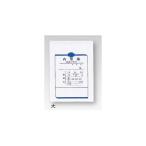  внутри для пакет ( ширина тип ) 120×165mm 100 листов входит 291 большой 