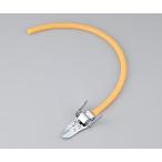 .. obi .. внутри тип 