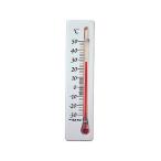  рефрижератор для датчик температуры Mini вертикальный 25×106×8mm 1715-00