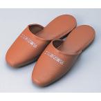  антибактериальный дезодорация обработка тапочки ( чай ) 348583