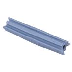  костыли ( aluminium пальто обработка ) для замены средний сердцевина HC9111-OO-AS