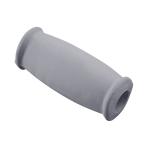  костыли для замены рукоятка ( серый ) HC9015GR