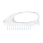  коготь щетка QQ-404