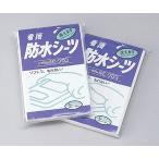  непромокаемая простыня ( уход для )