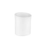  сетка тип neb подъемник для мундштук NE-U22-1