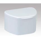  искусственный зуб мундштук кейс ( моющее средство соответствует ) DC-91