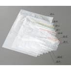  Mini рукоятка (R) 200×140×0.04mm 100 листов входит синий JG-G