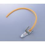  маленький . для .. obi .. внутри тип 