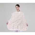  еда для фартук розовый KK72