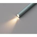  soft LED светильник с зажимом ( фонарик-ручка ) для замена LED лампочка Short для L01-S