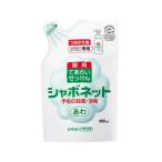  автомобиль bo сеть P-5 изменение содержания упаковка 400mL 23424