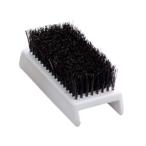  уборная щетка лошадь шерсть 