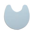  мумия hot &amp; прохладный для ткань покрытие 