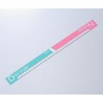 na винт автограф шкала NVS